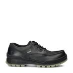 Ecco Track 25 veterschoenen voor heren in het Zwart, Kleding | Heren, Schoenen, Verzenden, Nieuw, Zwart, Ecco