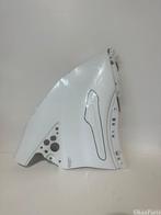 Ford Transit rechter zijscherm rechts, Ophalen, Gebruikt, Voor, Ford