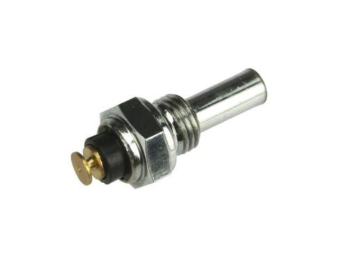 91160611200 Porsche Olietemperatuursensor. 911/964 / 993, Auto-onderdelen, Motor en Toebehoren, Verzenden