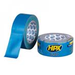 HPX 6200 Reparatie Tape 48mmx25mtr Lichtblauw, Caravans en Kamperen, Nieuw