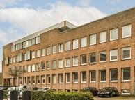 Studio Rogier van der Weydestraat in Alkmaar, Huizen en Kamers, Huizen te huur, Noord-Holland, Overige soorten