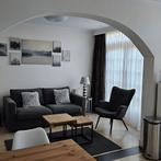 Appartement met Parkeerplaats in Wijk aan Zee gevonden in Wi, Huizen en Kamers, Huizen te huur, Appartement, Direct bij eigenaar