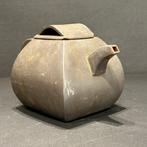 Theepot - Klei, Antiek en Kunst