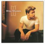 Mike Walker - Mike Walker, Ophalen of Verzenden, Gebruikt
