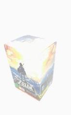 Zelda: Breath of the Wild Limited Edition Boxed - iDEAL!, Spelcomputers en Games, Games | Nintendo Switch, Ophalen of Verzenden