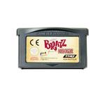 Bratz Forever Diamondz [Gameboy Advance], Ophalen of Verzenden, Zo goed als nieuw