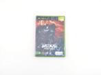 Batman: Vengeance (Factory Sealed Edition) [Xbox Original], Ophalen of Verzenden, Nieuw