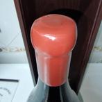1997 Esporão - Alentejo Reserva - 1 McKenzie (5,0 L), Nieuw