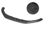 Cupspoiler voor VW Polo V (Type 6R, 6C) R-Line CSL400-L, Auto-onderdelen, Carrosserie en Plaatwerk, Verzenden, Nieuw