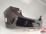 Opel Corsa F 2019+ Achterbumper Bumper 6xPDC Origineel!, Auto-onderdelen, Ophalen, Gebruikt, Opel, Bumper