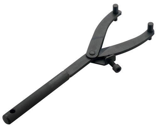 Koppeling blokkeer sleutel Universeel, Fietsen en Brommers, Brommeronderdelen | Scooters, Nieuw, Overige merken, Verzenden