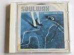Soulwax - Much against everyones advice, Verzenden, Nieuw in verpakking