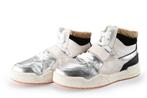 Scotch & Soda Hoge sneakers in maat 39 Overig | 10% extra, Overige kleuren, Verzenden, Scotch & Soda, Sneakers of Gympen