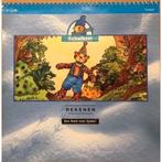 Schatkist rekenen knieboek Winter, Verzenden, Nieuw