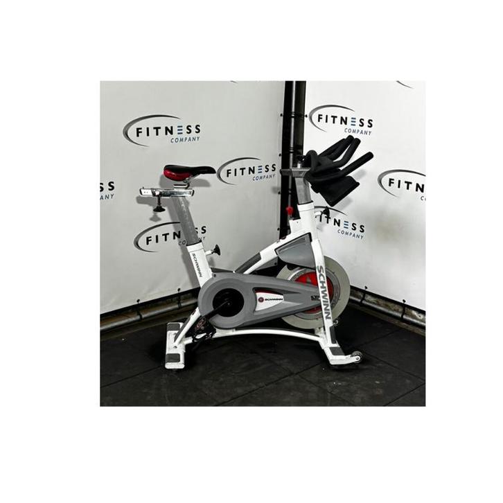 Schwinn - Evolution - Spinning Bike, Sport en Fitness, Fitnessmaterialen, Overige typen, Ophalen of Verzenden