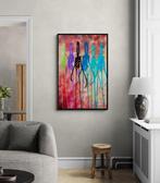 RAM - Brotherhood - Happiness Belong Here