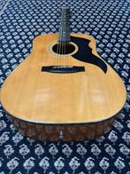 EKO - Ranger 6 (Solid Top, Handmade in Italy) - - Klassieke, Muziek en Instrumenten, Snaarinstrumenten | Gitaren | Akoestisch