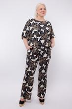 Exxcellent top Catalina Maat:, Kleding | Dames, Verzenden, Nieuw, Overige kleuren
