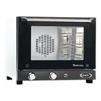Heteluchtoven - type Roberta - Unox 5, Verzenden, Nieuw in verpakking, Ovens, Magnetrons en Steamers