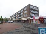 Te huur: Appartement aan Lijsterlaan in Rotterdam, Zuid-Holland