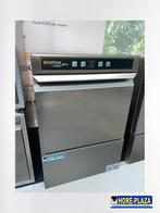 ECOMAX Plus G415W-10C | Glazenspoeler | Horeca, Nieuw zonder verpakking