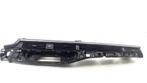 Dashboard luchtrooster midden Audi A4 B9 2.0 TDI quattro 8w1, Auto-onderdelen, Ophalen of Verzenden, Gebruikt, Audi