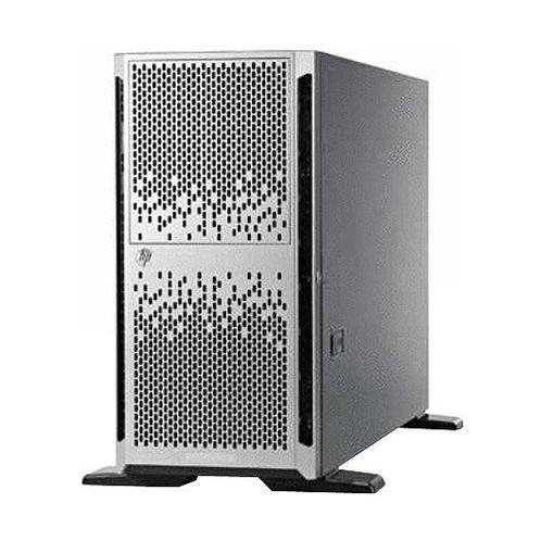 HP Proliand ML350P Gen8 Intel XEON E5-2650 V2 | 32GB ECC..., Computers en Software, Desktop Pc's, Zo goed als nieuw, Ophalen of Verzenden