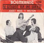 De Platenschuur.nl webshop met regelmatig nieuwe singels, Verzenden, Gebruikt