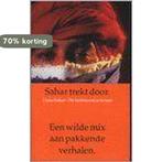 Heimweekaravaan 9789029537445 H. Sahar, Verzenden, Gelezen, H. Sahar