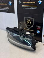 Skoda Fabia Combi bj.2019 koplamp rechts art.6V1941016D, Gebruikt, Skoda