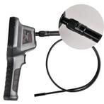 Autel MaxiVideo MV480 Inspectiecamera 8,5 mm, Nieuw, Verzenden