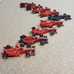 Minichamps 1:43 - Modelauto (9) - MICHAEL, Nieuw