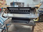 Mirage Triplette espressomachine in online veiling, Gebruikt, Koffie en Espresso