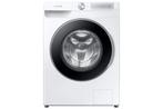 €469 Samsung Autodose 6000-serie Autodose Wasmachine 6000-, Ophalen of Verzenden, Nieuw, Energieklasse A of zuiniger