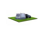 vango opblaasbare camper-bustent airhub hexaway II low, Caravans en Kamperen, Nieuw