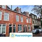 Te huur: Kamer Zwarteweg in Groningen, Groningen