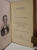 Adam Lindsay Gordon - Poems - 1903