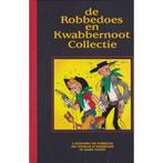 de Robbedoes en Kwabbernoot Collectie 9789051415384 Franquin, Boeken, Verzenden, Gelezen, Franquin