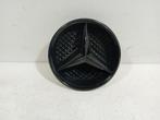 Embleem Mercedes-Benz GLA-Class  GLA 200 A000880060, Auto-onderdelen, Carrosserie en Plaatwerk, Ophalen of Verzenden, Gebruikt