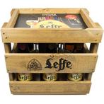 Leffe - Kadokist + 2 glazen, Nieuw