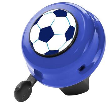 Puky Veiligheidsbel G22 blauw (Onderdelen buitenspeelgoed) beschikbaar voor biedingen