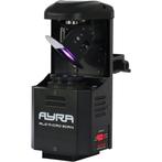 Ayra ALO Micro Scan LED scanner, Muziek en Instrumenten, Licht en Laser, Verzenden, Nieuw
