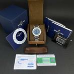 Breitling - Navitimer Heritage - A13324 - Heren - 2020, Sieraden, Tassen en Uiterlijk, Horloges | Heren, Nieuw