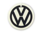 VW Embleem Luchtverfrisser Energy, Verzenden
