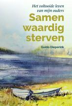 Samen waardig sterven, Ophalen of Verzenden, Nieuw