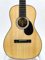 Eastman E20P 12 Fret Indian Rosewood Adirondack, Ophalen of Verzenden, Nieuw, Western- of Steelstringgitaar