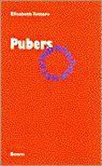 Pubers / Rondom het kind 9789053520307 E. Tettero, Verzenden, Zo goed als nieuw, E. Tettero