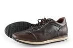 Greve Sneakers in maat 45 Bruin | 10% korting, Kleding | Heren, Schoenen, Bruin, Verzenden, Sneakers of Gympen, Gedragen