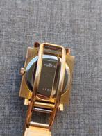 Fortis - Zonder Minimumprijs - Unisex - 1960-1969, Sieraden, Tassen en Uiterlijk, Horloges | Heren, Nieuw