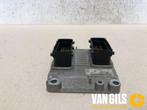 Computer Motormanagement Fiat Stilo O222265, Auto-onderdelen, Ophalen of Verzenden, Nieuw